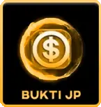 bukti jackpot leoslot88