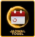 jadwal togel leoslot88