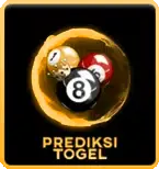 prediksi togel leoslot88