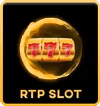 rtp slot leoslot88