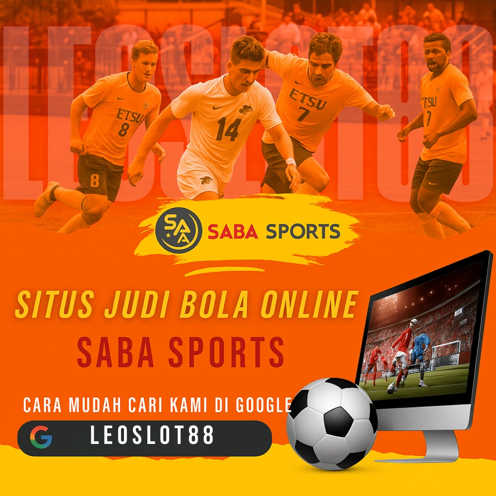 SABA SPORT LIVE