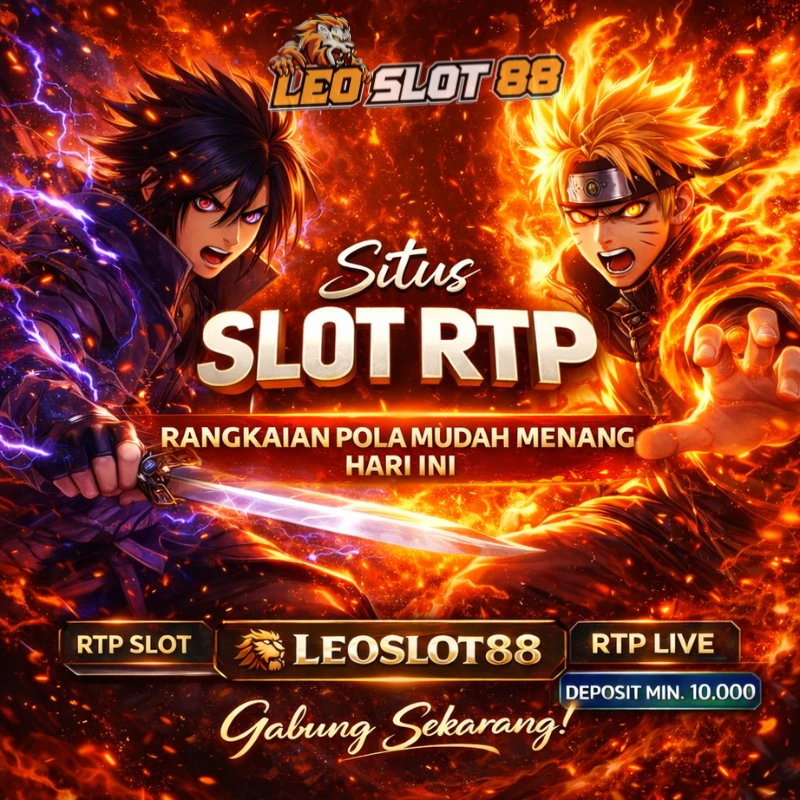 RTP SLOT # Info Bocoran Rtp Live & Situs Rtp Gacor Dengan Pola Mudah Menang