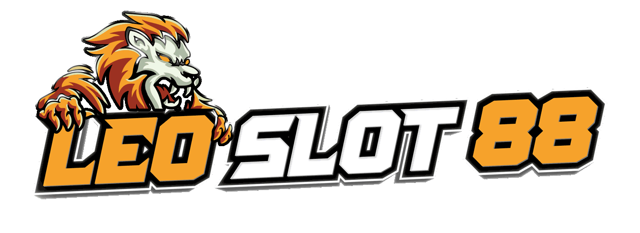 leoslot88
