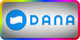 DANA