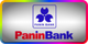 PANIN
