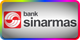 SINARMAS