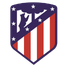 ATLETICO MADRID
