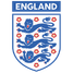 ENGLAND