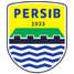 PERSIB