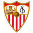 SEVILLA