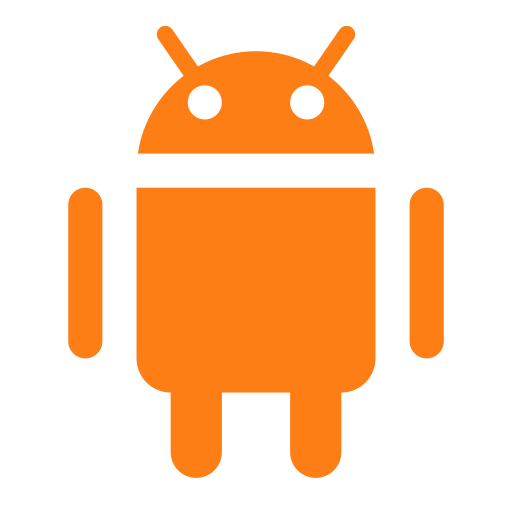 Android