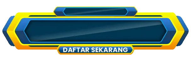 download app apple store