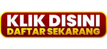 Daftar Sekarang