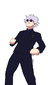 Gojo