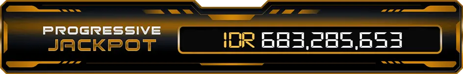 View TeePublic reviews on Trustpilot.