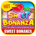SLOT THAILAND