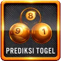prediksi togel NAVA4D