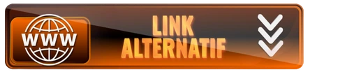 Link Alternatif NAVA4D