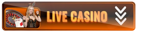 Daftar Casino NAVA4D