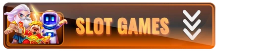 Daftar Slot Games NAVA4D