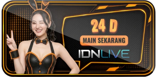NAVA4D Game Casino