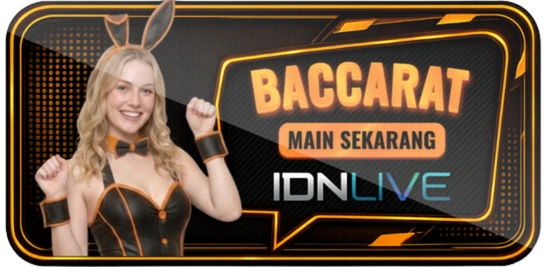 NAVA4D Game Casino