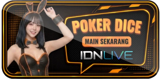 NAVA4D Game Casino