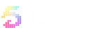 5G Games