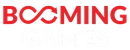 Booming Gammes