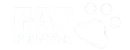 Fat Panda