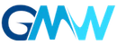 GMW