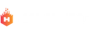 Habanero