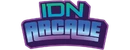 IDN Arcade