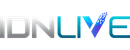 IDN Live