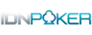 IDN Poker