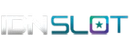 IDN Slot