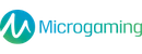 Microgaming