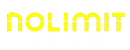 Nolimit City