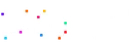 PG Soft