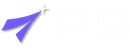 Play Star