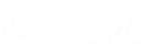 Playtech