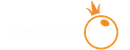 Pragmatic Play Live