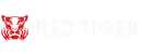 Red Tiger