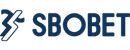 Sbobet