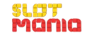 Slot Mania