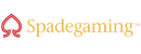 Spadegaming