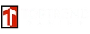 Toptrend Gaming