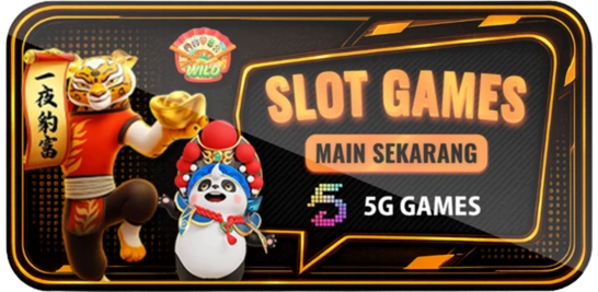 NAVA4D Game Slot