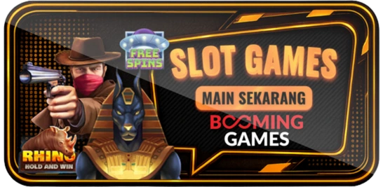 NAVA4D Game Slot