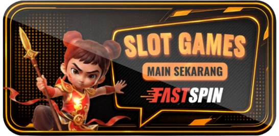 NAVA4D Game Slot